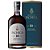 Vinho do Porto Quinta Da Pacheca 10 anos Tawny 750ml - Imagem 1