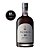 Vinho do Porto Quinta Da Pacheca 10 anos Tawny 750ml - Imagem 2