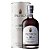 Vinho do Porto Quinta Da Pacheca 10 anos Tawny 750ml - Imagem 1