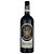 Vinho Tinto Italiano Malaspina Chianti Classico DOCG 2021 1,5Lt (Magnum) - Imagem 1