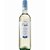 Vinho Branco Italiano Cielo Pinot Grigio Delle Venezie DOC 2023 750ml - Imagem 1