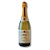 Espumante Frances Pierre Ponnelle Blanc de Blanc Brut 750ml - Imagem 1