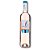Vinho Rose Frances La Petite Note Bleue IGP Mediterranee 2022 750ml - Imagem 1