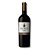 Vinho Tinto Portugues Pacheca Premium Douro DOC 2023 750ml - Imagem 1