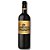 Vinho Tinto Frances Moulin D'issan Grand Vin de Bordeaux 2021 1,5lt - Imagem 2