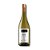 Vinho Branco Chileno Santa Ema Blocks Reserva Especial Chardonnay 2024 - Imagem 1