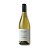Vinho Branco Argentino Piattelli Chardonnay Tupungato 2025 - Imagem 1