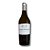 Vinho Branco Frances Chateau Courbin Heritage Grande Reserve Graves 2023 750ml - Imagem 1