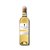 Vinho Frances Sauternes Chateau Fontebride 500ml - Imagem 1