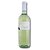 Vinho Italiano Branco Tria Pinot Grigio Terre Siciliane IGP 2024 - Imagem 1