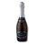 Prosecco Extra Dry Cuvee D.O.C Modavin - Imagem 1