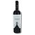 Vinho Tinto Italiano Pinataro Primitivo Puglia IGP 2023 - Imagem 1