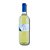 Vinho Italiano Branco Tria Terre Siciliane 2024 750ml - Imagem 1