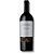 Vinho Tinto Portugues Quinta Da Romaneira Reserva Douro D.O.C 2017 750ml - Imagem 1