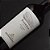 Vinho Tinto Portugues Quinta Da Romaneira Reserva Douro D.O.C 2020 750ml - Imagem 2