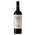 Vinho Tinto Portugues Quinta Da Romaneira Reserva Douro D.O.C 2020 750ml - Imagem 1