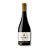 Vinho Tinto Portugues Pacheca Reserva Vinhas Velhas 2023 750ml - Imagem 1