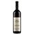 Vinho Tinto Italiano Paolo Scavino Dolcetto Dalba DOC 2024 750ml - Imagem 1
