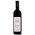 Vinho Tinto Italiano Paolo Scavino Barbera Dalba DOC 2024 750ml - Imagem 1