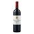 Vinho Tinto Frances Chateau Potensac Medoc 2017 750ml - Imagem 1