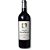 Vinho Tinto Frances Virginie de Valandraud Saint-Emilion Grand Cru 2020 750ml - Imagem 1