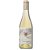 Vinho Branco Italiano Il Palazzo Vermentino Toscana IGT 2023 750ml - Imagem 1