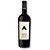 Vinho Tinto Artesa Napa Valley Cabernet Sauvignon 2022 - Imagem 1