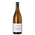 Vinho Branco Frances Domaine Michaut Chablis Premier Cru Beauroy 2024 - Imagem 1