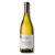 Vinho Branco Frances Domaine Jean Monnier Meursault Vieilles Vignes 2023 - Imagem 1