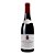 Vinho Tinto Frances Domaine Machard de Gramont Nuits Saint Georges 2023 - Imagem 1
