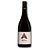 Vinho Tinto Artesa Los Carneros Pinot Noir 2022 - Imagem 1