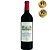 Vinho Tinto Frances Chateau Plaisance Branne Saint Emilion 2023 - Imagem 1