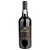 Vinho do Porto Quinta Da Romaneira Vintage Port 2015 750ml - Imagem 1