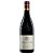 Vinho Tinto Frances Jacques Dunay Chateauneuf Du Pape 2022 - Imagem 1
