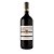 Vinho Tinto Italiano Il Palazzo Chianti DOCG 2024 1,5Lt Magnum - Imagem 1