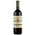 Vinho Tinto Italiano Il Palazzo Dinastico Sangiovese Toscana IGT 2024 750ml - Imagem 1
