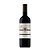 Vinho Tinto Italiano Il Palazzo Chianti DOCG 2024 750ml - Imagem 1