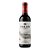 Vinho Tinto Frances Delor Heritage Bordeaux 2021 375ml - Imagem 1