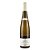 Vinho Branco Frances Cattin Alsace Riesling Grand Gru Hatschbourg 2024 - Imagem 1