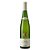 Vinho Branco Frances Cattin Reserve Riesling 2024 - Imagem 1