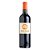 Vinho Tinto Frances Petit Figeac 2021 750ml - Imagem 1