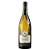 Vinho Branco Francês Chablis Domaine Denis Race 2022 - Imagem 1