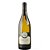 Vinho Branco Francês Domaine Denis Race Chablis Premier Cru Montmains 2022 750ml - Imagem 1