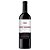 Vinho Tinto Francês Chateau Petit Boirac Bordeaux 2016 750ml - Imagem 1