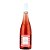 Vinho Francês Château D'Avrillé Rosé d'Anjou 2023 750ml - Imagem 1