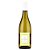 Vinho Branco Francês Domaine D'avrillé Chardonnay 2021 750ml - Imagem 1
