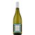 Vinho Francês Branco Domaine D'avrillé Sauvignon 2021 750ml - Imagem 1