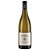 Vinho Branco Francês Domaine Du Bicheron Bourgogne Chardonnay 2022 750ml - Imagem 1