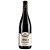 Vinho Tinto Francês Domaine Du Bicheron Bourgogne Pinot Noir 2019 - Imagem 1