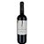 Vinho Tinto Francês Château des Hauts de Foncaude Bordeaux 2018 750 ml - Imagem 1